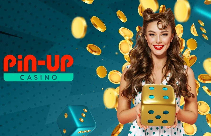 Guía de Pin Up Casino para Bolivia